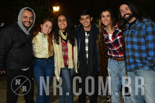 Buy your photos of the eventNR2 - Teens 08 a 21/07/19 on Fotop