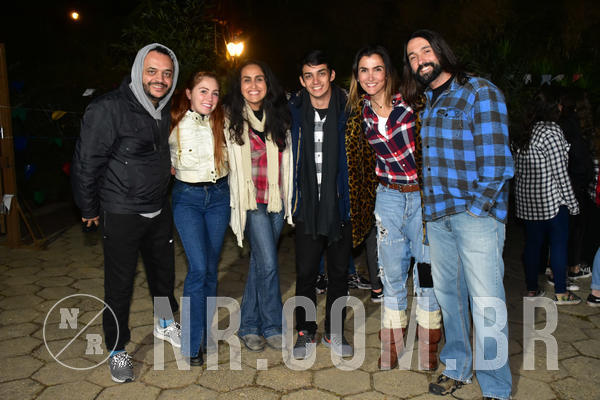 Buy your photos of the eventNR2 - Teens 08 a 21/07/19 on Fotop
