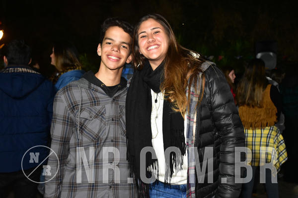 Buy your photos of the eventNR2 - Teens 08 a 21/07/19 on Fotop
