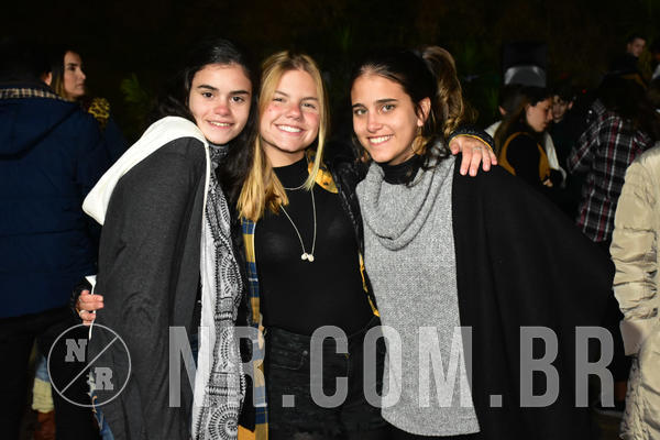 Buy your photos of the eventNR2 - Teens 08 a 21/07/19 on Fotop