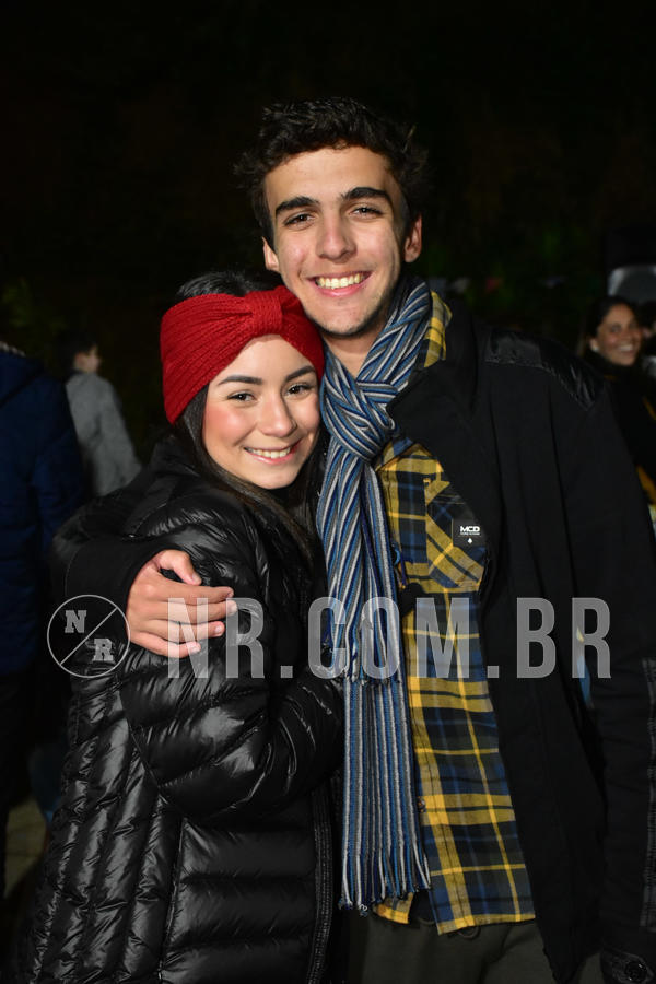 Buy your photos of the eventNR2 - Teens 08 a 21/07/19 on Fotop