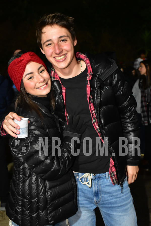 Buy your photos of the eventNR2 - Teens 08 a 21/07/19 on Fotop