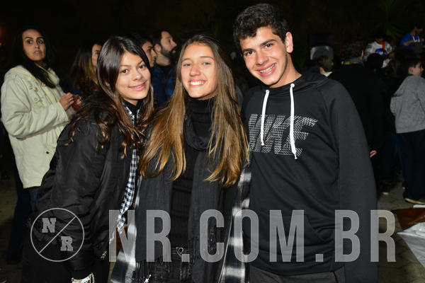 Buy your photos of the eventNR2 - Teens 08 a 21/07/19 on Fotop