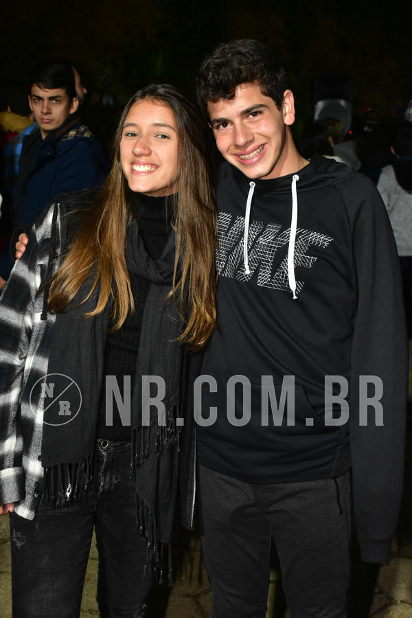 Buy your photos of the eventNR2 - Teens 08 a 21/07/19 on Fotop