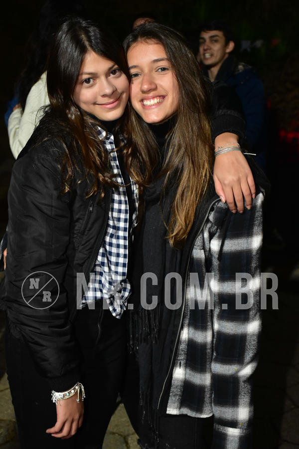 Buy your photos of the eventNR2 - Teens 08 a 21/07/19 on Fotop