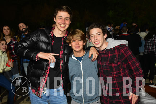 Buy your photos of the eventNR2 - Teens 08 a 21/07/19 on Fotop