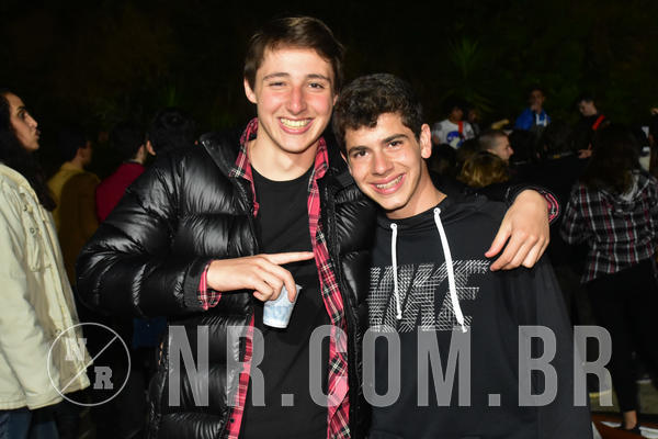 Buy your photos of the eventNR2 - Teens 08 a 21/07/19 on Fotop