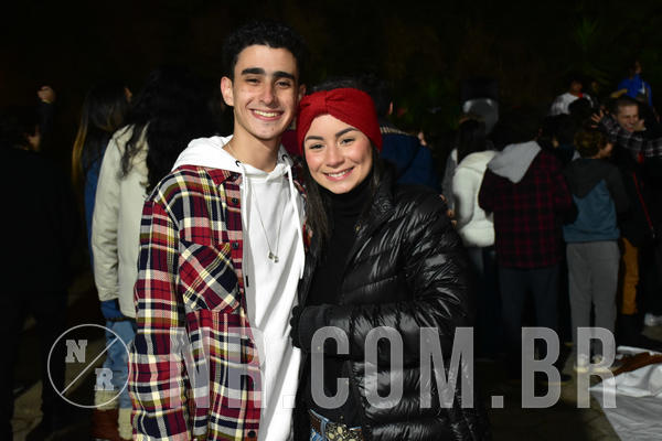 Buy your photos of the eventNR2 - Teens 08 a 21/07/19 on Fotop