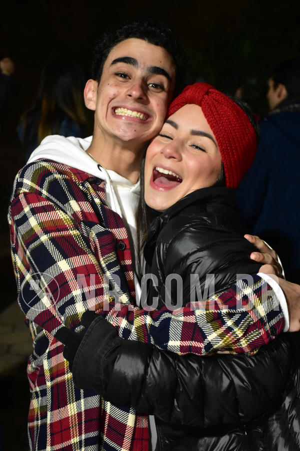 Buy your photos of the eventNR2 - Teens 08 a 21/07/19 on Fotop