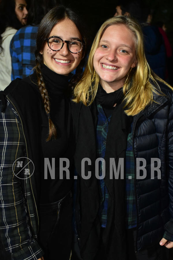 Buy your photos of the eventNR2 - Teens 08 a 21/07/19 on Fotop