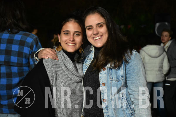 Buy your photos of the eventNR2 - Teens 08 a 21/07/19 on Fotop