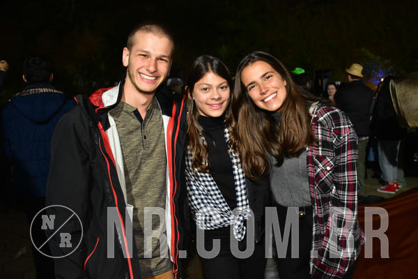 Buy your photos of the eventNR2 - Teens 08 a 21/07/19 on Fotop