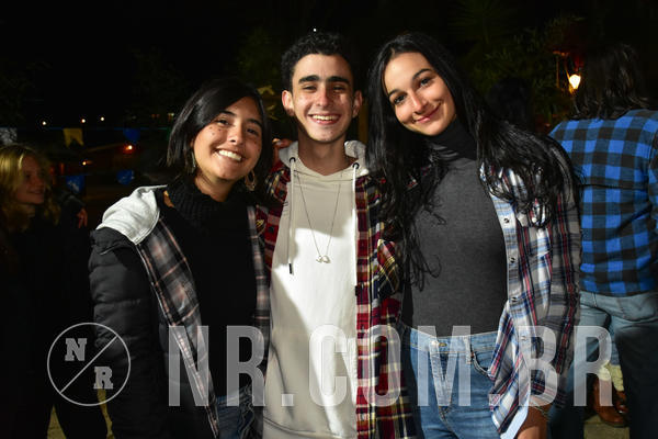 Buy your photos of the eventNR2 - Teens 08 a 21/07/19 on Fotop