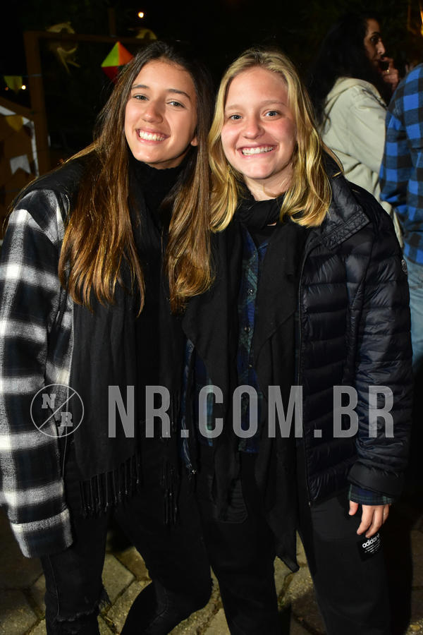 Buy your photos of the eventNR2 - Teens 08 a 21/07/19 on Fotop
