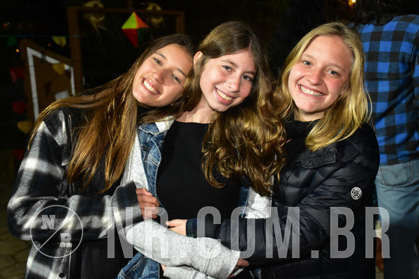Buy your photos of the eventNR2 - Teens 08 a 21/07/19 on Fotop