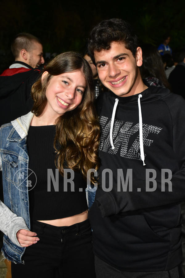 Buy your photos of the eventNR2 - Teens 08 a 21/07/19 on Fotop