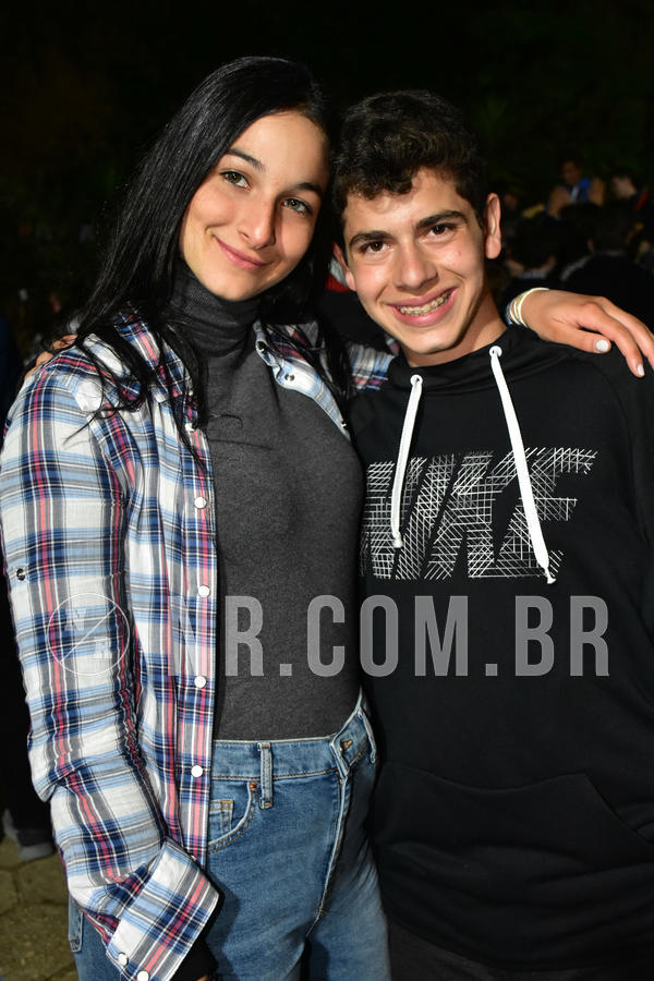 Buy your photos of the eventNR2 - Teens 08 a 21/07/19 on Fotop