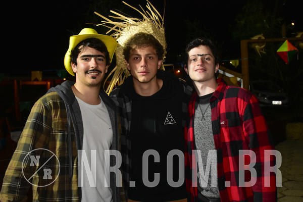 Buy your photos of the eventNR2 - Teens 08 a 21/07/19 on Fotop