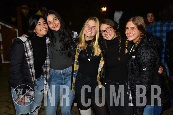 Buy your photos of the eventNR2 - Teens 08 a 21/07/19 on Fotop
