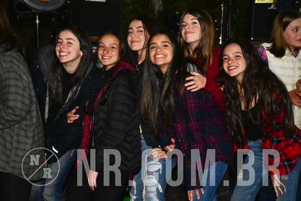 Buy your photos of the eventNR2 - Teens 08 a 21/07/19 on Fotop