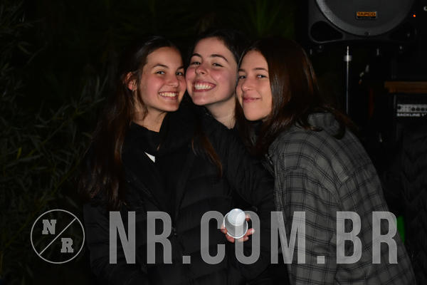 Buy your photos of the eventNR2 - Teens 08 a 21/07/19 on Fotop