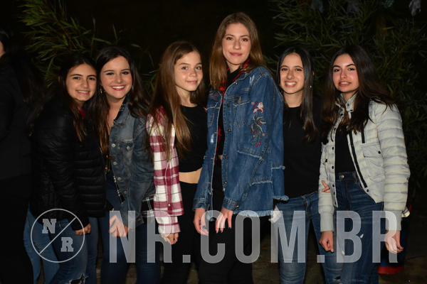 Buy your photos of the eventNR2 - Teens 08 a 21/07/19 on Fotop