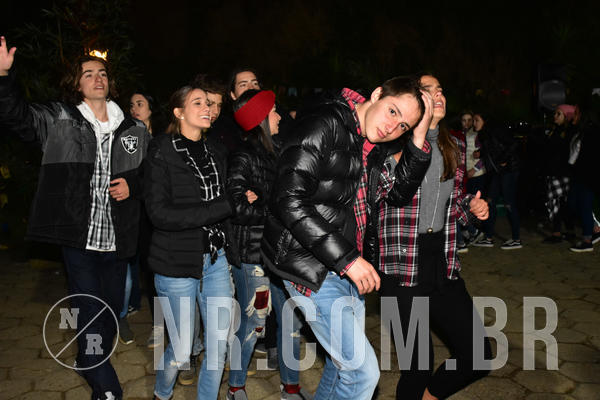 Buy your photos of the eventNR2 - Teens 08 a 21/07/19 on Fotop