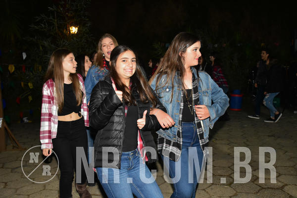 Buy your photos of the eventNR2 - Teens 08 a 21/07/19 on Fotop