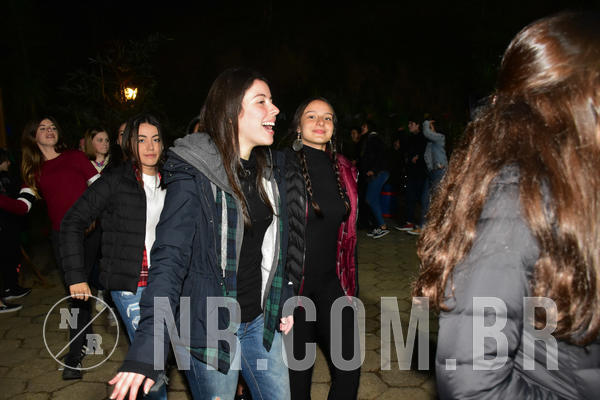 Buy your photos of the eventNR2 - Teens 08 a 21/07/19 on Fotop