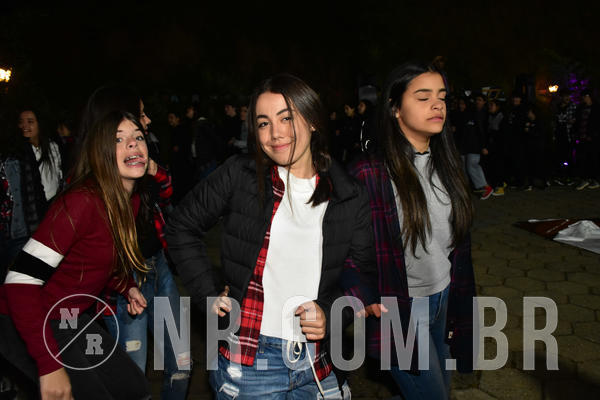 Buy your photos of the eventNR2 - Teens 08 a 21/07/19 on Fotop