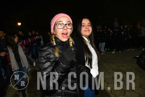 Buy your photos of the eventNR2 - Teens 08 a 21/07/19 on Fotop