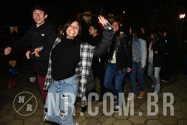 Buy your photos of the eventNR2 - Teens 08 a 21/07/19 on Fotop