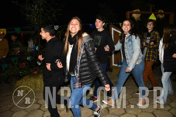 Buy your photos of the eventNR2 - Teens 08 a 21/07/19 on Fotop