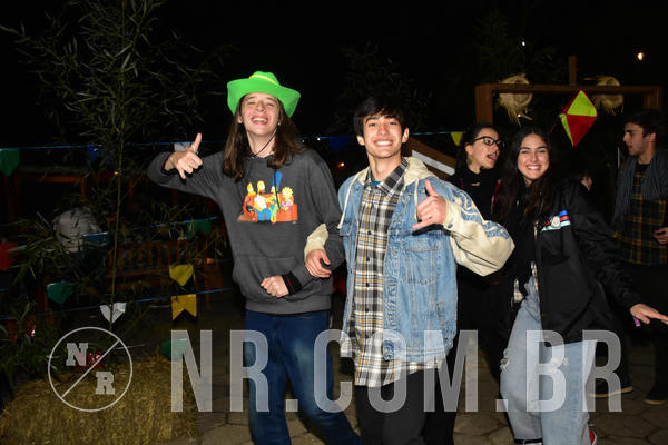 Buy your photos of the eventNR2 - Teens 08 a 21/07/19 on Fotop