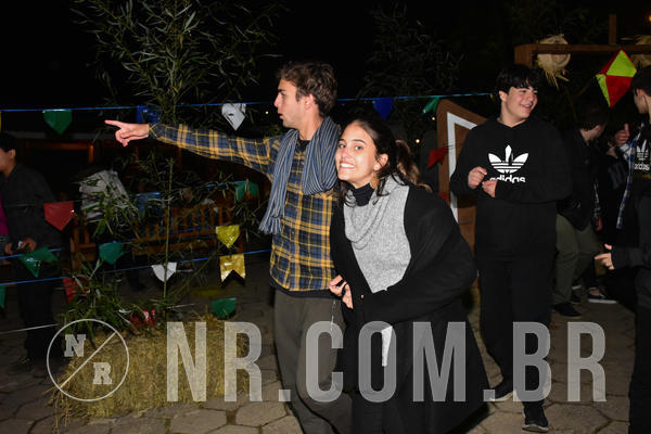 Buy your photos of the eventNR2 - Teens 08 a 21/07/19 on Fotop
