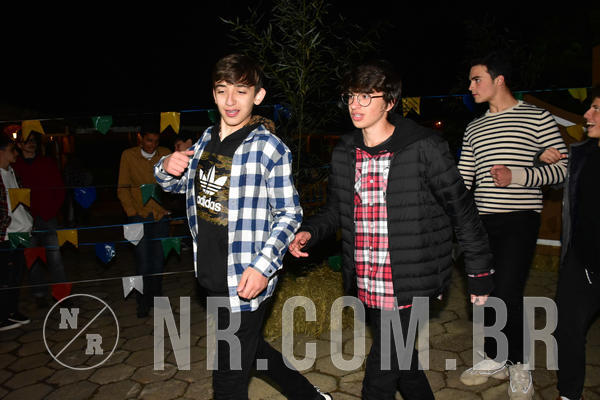 Buy your photos of the eventNR2 - Teens 08 a 21/07/19 on Fotop