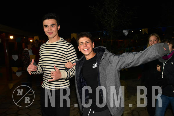 Buy your photos of the eventNR2 - Teens 08 a 21/07/19 on Fotop