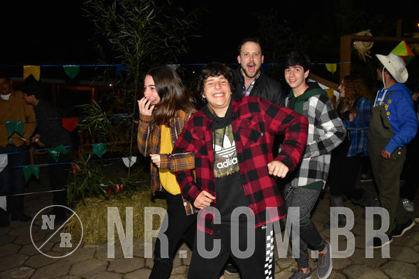 Buy your photos of the eventNR2 - Teens 08 a 21/07/19 on Fotop