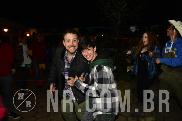 Buy your photos of the eventNR2 - Teens 08 a 21/07/19 on Fotop