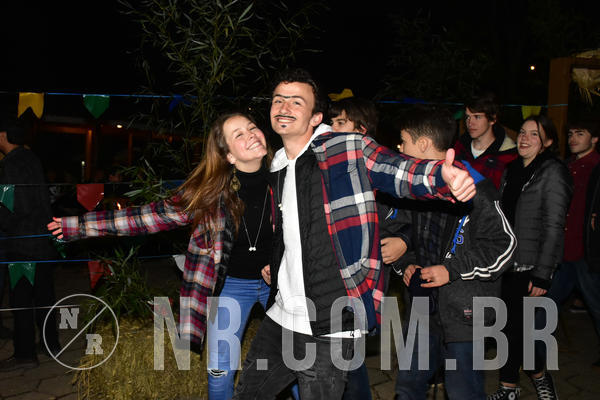 Buy your photos of the eventNR2 - Teens 08 a 21/07/19 on Fotop
