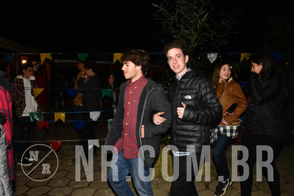 Buy your photos of the eventNR2 - Teens 08 a 21/07/19 on Fotop