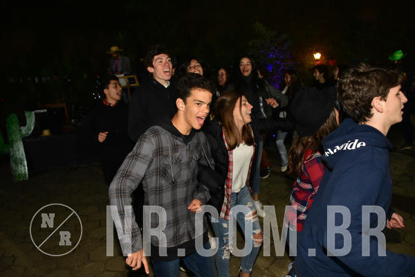 Buy your photos of the eventNR2 - Teens 08 a 21/07/19 on Fotop