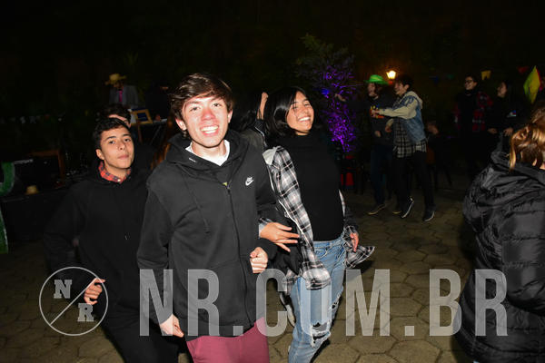 Buy your photos of the eventNR2 - Teens 08 a 21/07/19 on Fotop