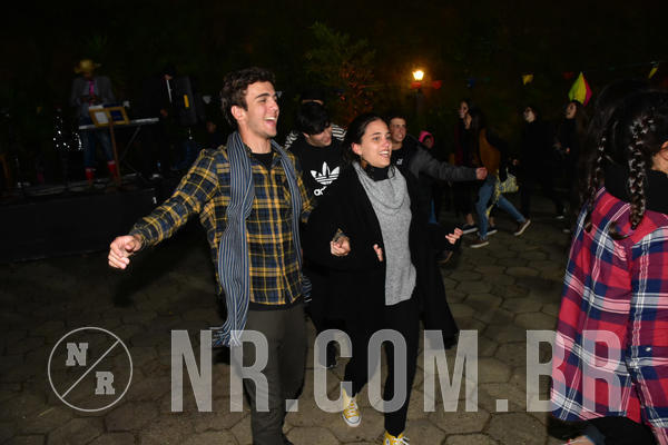 Buy your photos of the eventNR2 - Teens 08 a 21/07/19 on Fotop