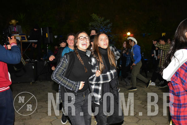 Buy your photos of the eventNR2 - Teens 08 a 21/07/19 on Fotop