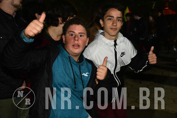 Buy your photos of the eventNR2 - Teens 08 a 21/07/19 on Fotop