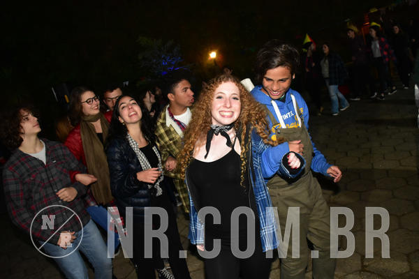 Buy your photos of the eventNR2 - Teens 08 a 21/07/19 on Fotop