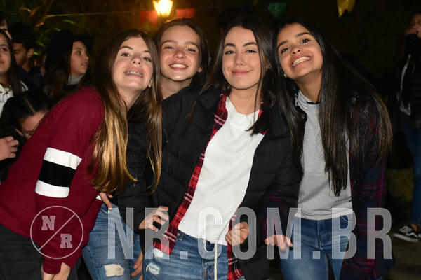 Buy your photos of the eventNR2 - Teens 08 a 21/07/19 on Fotop