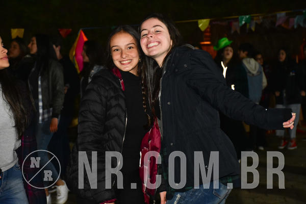 Buy your photos of the eventNR2 - Teens 08 a 21/07/19 on Fotop