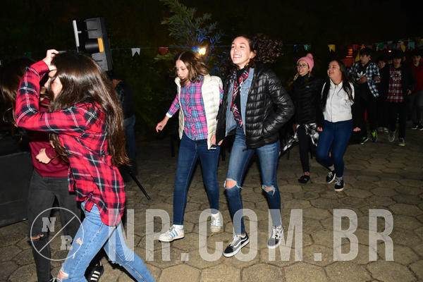 Buy your photos of the eventNR2 - Teens 08 a 21/07/19 on Fotop
